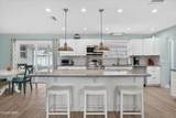 341 Plaza Boulevard - Photo 14