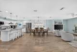 341 Plaza Boulevard - Photo 15