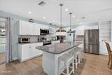 341 Plaza Boulevard - Photo 16