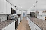 341 Plaza Boulevard - Photo 17