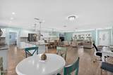 341 Plaza Boulevard - Photo 18
