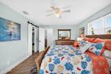 341 Plaza Boulevard - Photo 21