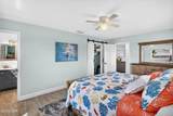 341 Plaza Boulevard - Photo 22