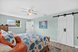 341 Plaza Boulevard - Photo 23