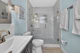 341 Plaza Boulevard - Photo 25