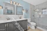 341 Plaza Boulevard - Photo 26