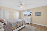 341 Plaza Boulevard - Photo 27