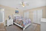 341 Plaza Boulevard - Photo 28