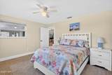 341 Plaza Boulevard - Photo 29