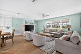 341 Plaza Boulevard - Photo 3