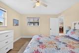 341 Plaza Boulevard - Photo 30