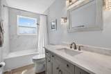 341 Plaza Boulevard - Photo 31