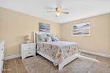 341 Plaza Boulevard - Photo 33