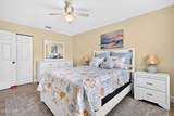 341 Plaza Boulevard - Photo 34
