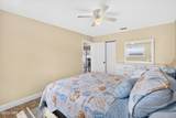 341 Plaza Boulevard - Photo 35