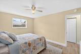 341 Plaza Boulevard - Photo 36