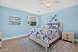 341 Plaza Boulevard - Photo 37