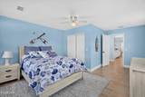 341 Plaza Boulevard - Photo 38