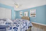 341 Plaza Boulevard - Photo 39