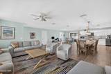 341 Plaza Boulevard - Photo 4