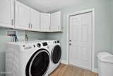341 Plaza Boulevard - Photo 40