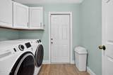 341 Plaza Boulevard - Photo 41