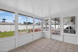 341 Plaza Boulevard - Photo 42