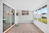 341 Plaza Boulevard - Photo 43