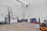 341 Plaza Boulevard - Photo 44