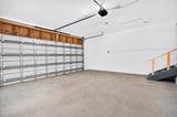 341 Plaza Boulevard - Photo 45