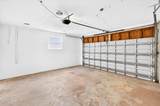 341 Plaza Boulevard - Photo 46