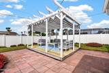 341 Plaza Boulevard - Photo 47