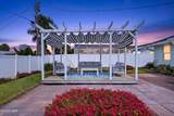 341 Plaza Boulevard - Photo 48