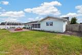 341 Plaza Boulevard - Photo 49