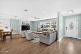 341 Plaza Boulevard - Photo 5
