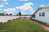 341 Plaza Boulevard - Photo 50