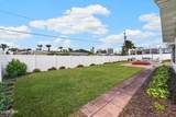 341 Plaza Boulevard - Photo 51