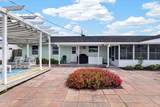 341 Plaza Boulevard - Photo 52