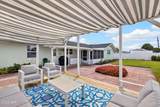 341 Plaza Boulevard - Photo 53