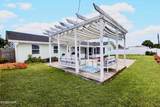 341 Plaza Boulevard - Photo 54