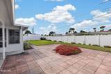 341 Plaza Boulevard - Photo 55