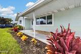 341 Plaza Boulevard - Photo 56