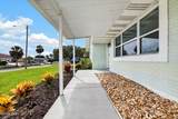 341 Plaza Boulevard - Photo 57