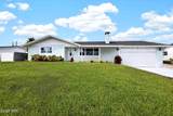 341 Plaza Boulevard - Photo 58