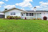 341 Plaza Boulevard - Photo 59