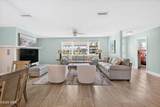 341 Plaza Boulevard - Photo 6
