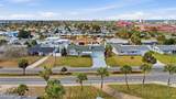 341 Plaza Boulevard - Photo 60