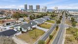 341 Plaza Boulevard - Photo 61