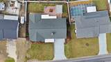 341 Plaza Boulevard - Photo 62