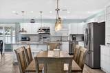 341 Plaza Boulevard - Photo 8